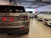 COMPASS 2.0 LONGITUDE TD350 TURBO DIESEL 4X4 4P AUTOMÁTICO - 2018 - CAXIAS DO SUL