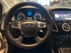 FOCUS 1.6 SE 16V FLEX 4P MANUAL - 2015 - CAXIAS DO SUL