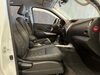 FRONTIER 2.3 XE 4X4 CD BI TURBO DIESEL 4P AUTOMÁTICO - 2025 - CAXIAS DO SUL