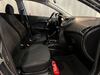 HB20 1.6 COMFORT 16V FLEX 4P MANUAL - 2013 - CAXIAS DO SUL