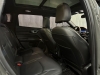 COMPASS 1.3 SERIE S T270 16V TURBO FLEX 4P AUTOMÁTICO - 2023 - CAXIAS DO SUL