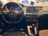 POLO 1.0MPI TOTAL FLEX MANUAL - 2020 - CAXIAS DO SUL