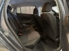 VIRTUS 1.6 MSI TOTAL FLEX MANUAL - 2021 - CAXIAS DO SUL