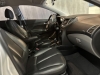 HB20X 1.6 16V PREMIUM FLEX 4P AUTOMÁTICO - 2015 - CAXIAS DO SUL