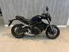 CB 650R E-CLUTCH - 2020 - CAXIAS DO SUL