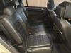 TIGUAN 2.0 ALLSPACE R-LINE 350 TSI 4X4 4P - 2020 - CAXIAS DO SUL