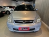 CORSA 1.4 MPFI PREMIUM SEDAN 8V FLEX 4P MANUAL - 2008 - CAXIAS DO SUL