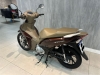 BIZ 125 EX - 2021 - CAXIAS DO SUL