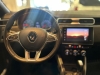 DUSTER 1.6 ICONIC 16V FLEX 4P AUTOMÁTICO - 2021 - CAXIAS DO SUL
