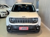 RENEGADE 1.8 16V FLEX LONGITUDE 4P AUTOMÁTICO - 2020 - CAXIAS DO SUL