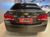 CRUZE 1.8 LTZ SPORT6 16V FLEX 4P AUTOMÁTICO - 2013 - CAXIAS DO SUL
