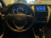 YARIS 1.5 XL PLUS CONNECT 16V FLEX 4P AUTOMÁTICO - 2022 - CAXIAS DO SUL