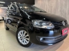 SPACEFOX 1.6 MI SPORTLINE 8V FLEX 4P MANUAL - 2011 - CAXIAS DO SUL