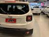 RENEGADE 1.8 16V FLEX SPORT 4P AUTOMÁTICO - 2019 - CAXIAS DO SUL