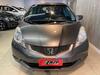 FIT 1.4 LXL 16V FLEX 4P MANUAL - 2010 - CAXIAS DO SUL