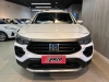 PULSE 1.0 AUDACE TURBO 200 12V FLEX 4P AUTOMÁTICO - 2022 - CAXIAS DO SUL