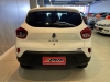 KWID 1.0 12V SCE FLEX ZEN MANUAL - 2022 - CAXIAS DO SUL