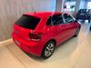 POLO 1.0 200 TSI COMFORTLINE AUTOMÁTICO - 2020 - CAXIAS DO SUL
