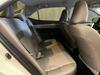 COROLLA 1.8 GLI 16V FLEX 4P AUTOMÁTICO - 2018 - CAXIAS DO SUL