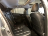ECLIPSE CROSS 1.5 HPE-S 16V 4P AUTOMÁTICO - 2022 - CAXIAS DO SUL