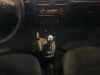 CLIO 1.0 EXPRESSION 16V FLEX 4P MANUAL - 2016 - CAXIAS DO SUL