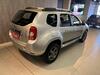 DUSTER 2.0 DYNAMIQUE 4X2 16V FLEX 4P AUTOMÁTICO - 2013 - CAXIAS DO SUL