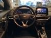 TRACKER 1.0 12V LT TURBO FLEX 4P AUTOMÁTICO - 2025 - CAXIAS DO SUL