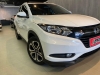 HR-V 1.8 16V FLEX EX 4P AUTOMÁTICO - 2016 - CAXIAS DO SUL