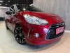 DS3 1.6 THP 16V 2P MANUAL - 2013 - CAXIAS DO SUL