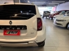 DUSTER 2.0 DYNAMIQUE 4X2 16V FLEX 4P AUTOMÁTICO - 2020 - CAXIAS DO SUL