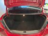 PRISMA 1.4 MPFI LTZ 8V FLEX 4P MANUAL - 2017 - CAXIAS DO SUL