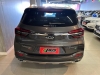 TIGGO 1.5 16V TURBO 5X PRO HÍBRIDO 4P AUTOMÁTICO - 2024 - CAXIAS DO SUL