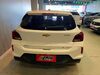 ONIX 1.0 LTZ 12V TURBO FLEX 4P AUTOMÁTICO - 2020 - CAXIAS DO SUL