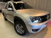 DUSTER OROCH 2.0 16V FLEX DYNAMIQUE AT 4P AUTOMÁTICO - 2017 - CAXIAS DO SUL