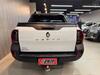 DUSTER OROCH 1.6 16V FLEX EXPRESSION 4P MANUAL - 2020 - CAXIAS DO SUL