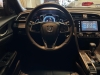 CIVIC 2.0 EXL 16V FLEX 4P AUTOMÁTICO - 2019 - CAXIAS DO SUL
