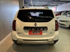 DUSTER 2.0 DYNAMIQUE 4X2 16V FLEX 4P AUTOMÁTICO - 2020 - CAXIAS DO SUL