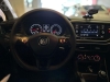 VIRTUS 1.6 MSI TOTAL FLEX MANUAL - 2021 - CAXIAS DO SUL