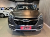TIGGO 1.5 16V TURBO 5X TXS FLEX 4P AUTOMÁTICO - 2020 - CAXIAS DO SUL