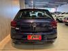 POLO 1.0 200 TSI COMFORTLINE AUTOMÁTICO - 2018 - CAXIAS DO SUL