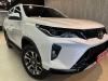 HILUX SW4 2.8 4X4 SRX PLATINUM TURBO 7 LUGARES DIESEL 4P AUTOMÁTICO - 2025 - CAXIAS DO SUL
