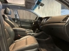TUCSON 1.6 GLS TURBO 4P AUTOMÁTICO - 2021 - CAXIAS DO SUL