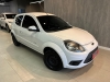 KA 1.0 MPI CLASS 8V FLEX 2P MANUAL - 2013 - CAXIAS DO SUL