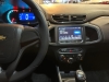 ONIX 1.4 MPFI LTZ 8V FLEX 4P MANUAL - 2014 - CAXIAS DO SUL