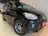 UP 1.0 MPI RUN UP 12V FLEX 4P MANUAL - 2017 - CAXIAS DO SUL