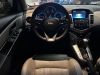 CRUZE 1.8 LTZ SPORT6 16V FLEX 4P AUTOMÁTICO - 2013 - CAXIAS DO SUL