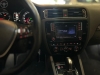 JETTA 2.0 TSI HIGHLINE 211CV 4P DSG - 2016 - CAXIAS DO SUL