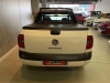 SAVEIRO 1.6 MI ROCK IN RIO CD 8V FLEX 2P MANUAL - 2016 - CAXIAS DO SUL