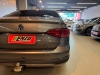 VIRTUS 1.0 200 TSI COMFORTLINE AUTOMÁTICO - 2022 - CAXIAS DO SUL