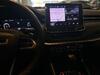 COMPASS 2.0 LIMITED TD350 TURBO DIESEL 4X4 4P AUTOMÁTICO - 2023 - CAXIAS DO SUL